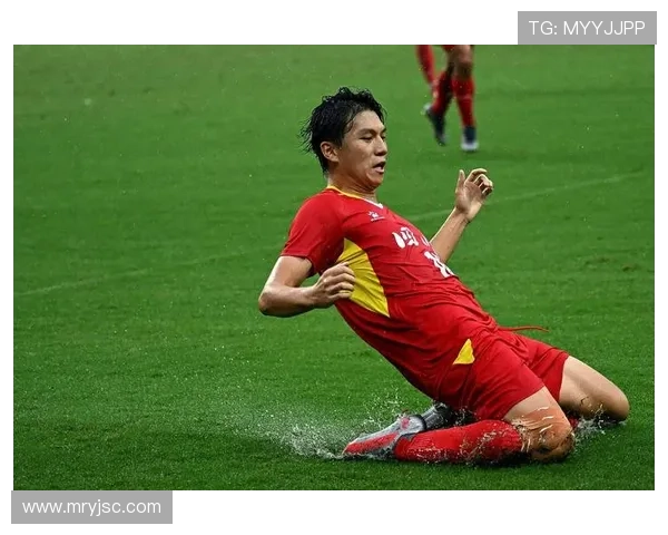 全运会观察:武汉足球队心理素质的优劣与未来发展方向分析 全运会观察:武汉足球队心理素质的优劣与未来发展方向分析