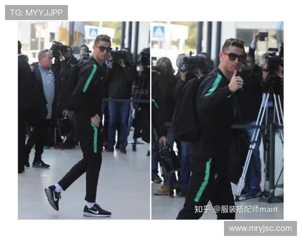 冬季足球明星训练穿搭指南时尚与实用兼备的完美选择 冬季足球明星训练穿搭指南时尚与实用兼备的完美选择