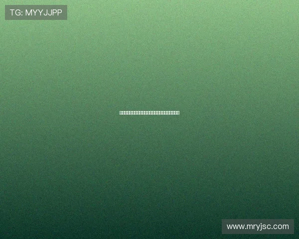 内马尔独特头型引发热议足球界时尚新标杆的背后故事 内马尔独特头型引发热议足球界时尚新标杆的背后故事