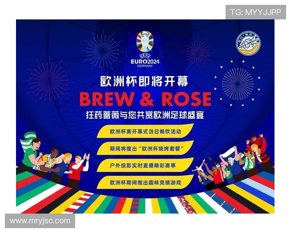 凯德广场足球明星盛典即将开启邀您共赏精彩赛事与明星风采 凯德广场足球明星盛典即将开启邀您共赏精彩赛事与明星风采