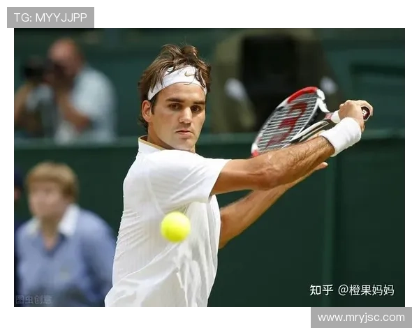 刘丽专访:从青涩球员到网球明星的成长之路回顾与展望 刘丽专访:从青涩球员到网球明星的成长之路回顾与展望