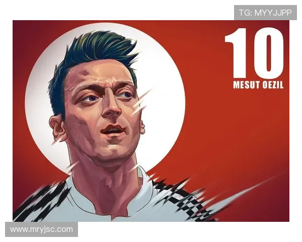 创意手绘足球明星卡通形象展现与艺术结合的魅力与乐趣