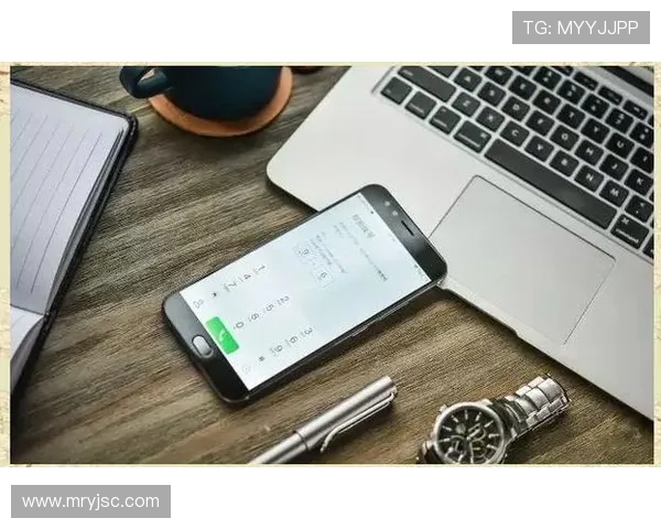 刘芳独家分享网球心得与技巧助你提升球技的全面指南