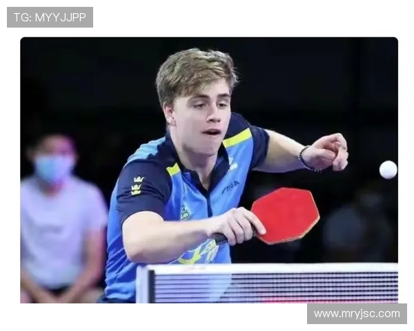 刘强的乒乓球人生深度对话探讨与启示