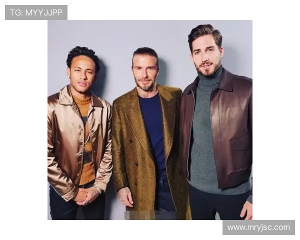 动漫足球明星同框合照展现青春活力与梦想激情的精彩瞬间 动漫足球明星同框合照展现青春活力与梦想激情的精彩瞬间