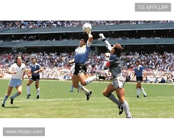 公主心目中的足球明星是谁他在绿茵场上的魅力与风采揭秘 公主心目中的足球明星是谁他在绿茵场上的魅力与风采揭秘