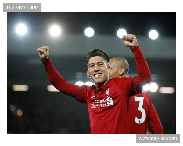 利物浦足球明星们的辉煌时刻与夺冠之路回顾 利物浦足球明星们的辉煌时刻与夺冠之路回顾