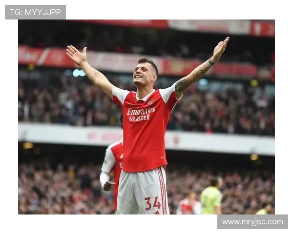 剪辑100位足球明星的精彩瞬间与传奇故事,重温绿茵场上的辉煌时刻 剪辑100位足球明星的精彩瞬间与传奇故事,重温绿茵场上的辉煌时刻