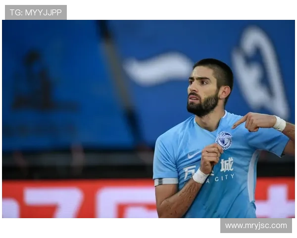 西安网球队边路渗透策略分析及其在比赛中的成效探讨 西安网球队边路渗透策略分析及其在比赛中的成效探讨