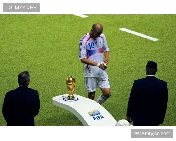 足球女星优雅姿势展现魅力与实力的完美结合图片欣赏