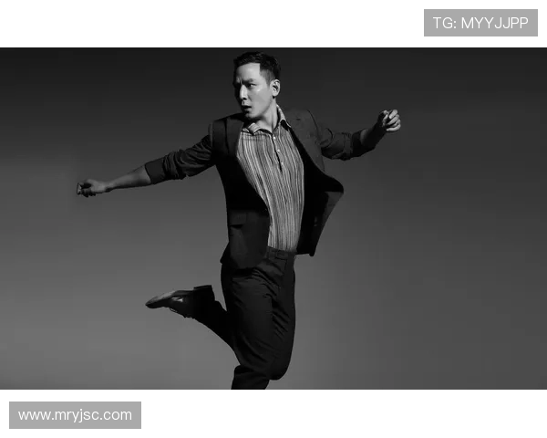 足球明星布莱克精彩瞬间全景展示及其个人魅力图片合集