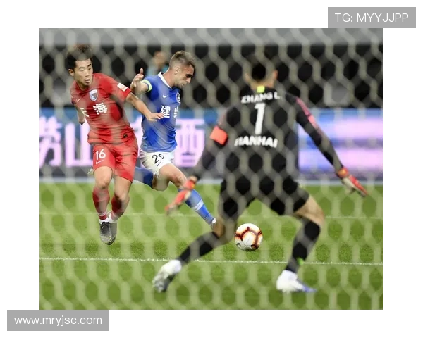 足球明星精彩瞬间集锦回顾让我们一起重温那些难忘的比赛时刻