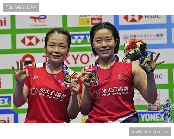 南京羽毛球队耐力训练的深度分析与实践探索