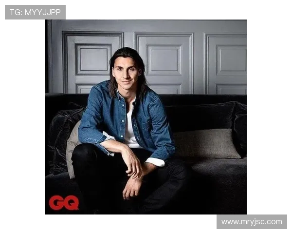 国外足球明星长发造型大盘点引领时尚潮流的运动风尚 国外足球明星长发造型大盘点引领时尚潮流的运动风尚