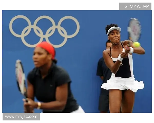 广州网球队区域防守战术解析与实战应用探讨 广州网球队区域防守战术解析与实战应用探讨