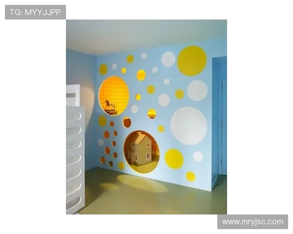 打造个性空间足球明星墙壁贴纸图片让你的房间焕然一新 打造个性空间足球明星墙壁贴纸图片让你的房间焕然一新