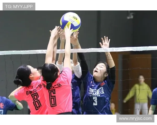 权威发布:2023年排球运动员个人能力实力排行榜全解析 权威发布:2023年排球运动员个人能力实力排行榜全解析