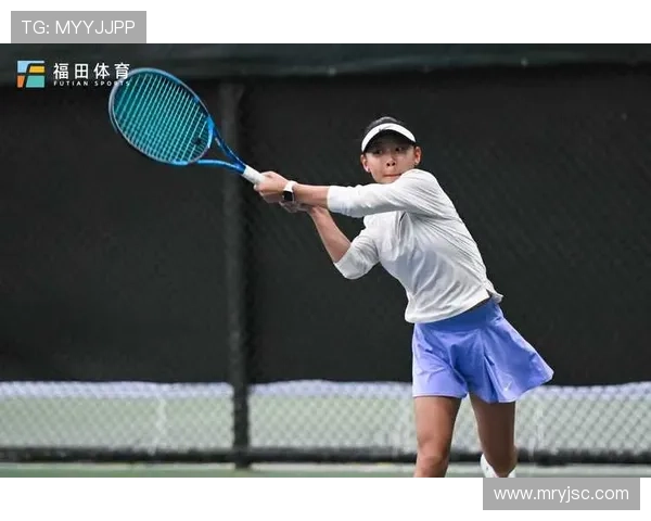 深圳网球队在网球个人能力排行榜中荣登第十名展现实力与潜力 深圳网球队在网球个人能力排行榜中荣登第十名展现实力与潜力