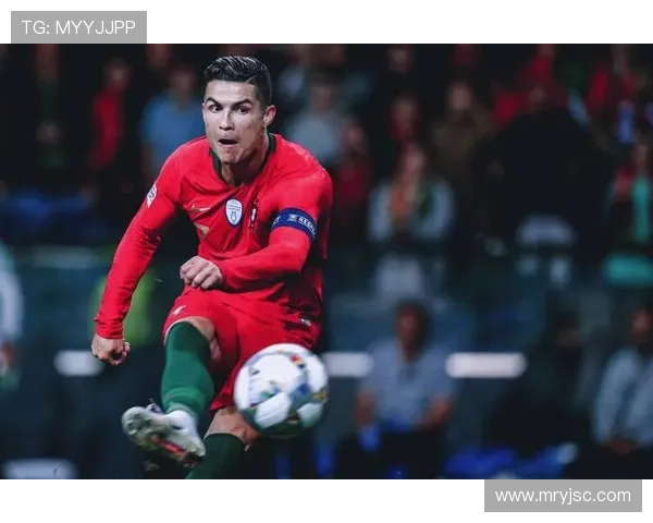 足球巨星告别赛场的感人瞬间与追忆往事的伤感视频合集 足球巨星告别赛场的感人瞬间与追忆往事的伤感视频合集