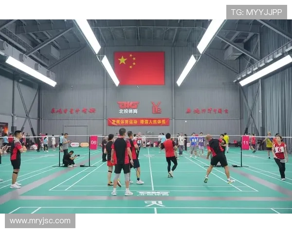 赛后分析:北京羽毛球队与上海羽毛球队个人能力对比探讨 赛后分析:北京羽毛球队与上海羽毛球队个人能力对比探讨