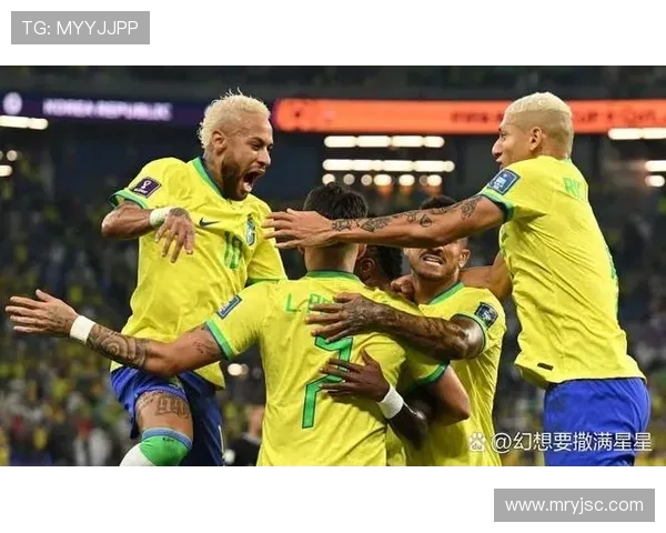 足球明星在绿茵场上挥洒汗水的精彩瞬间与激情时刻的完美定格 足球明星在绿茵场上挥洒汗水的精彩瞬间与激情时刻的完美定格