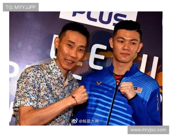 重庆羽毛球队在挑战赛中的节奏表现分析与点评 重庆羽毛球队在挑战赛中的节奏表现分析与点评