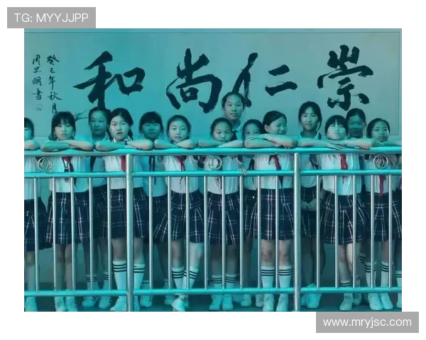 吴娜专访：从绿茵场到人生舞台的足球旅程回顾与展望