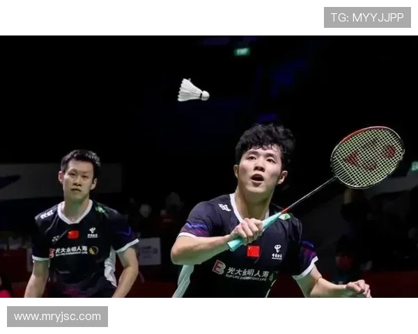 成都羽毛球队在世锦赛积分榜上以73分稳居第一名展现强劲实力