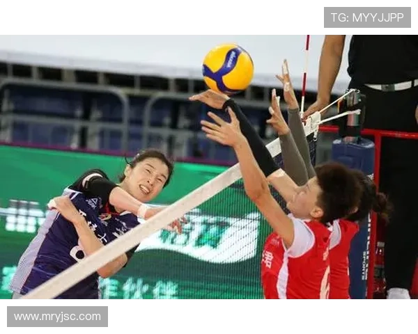 武汉排球队在全国排球战术排行榜中荣获第九名展现出强劲实力与潜力