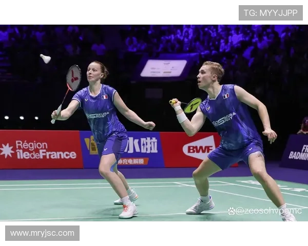 武汉羽毛球队实力飙升力量排名创历史新高引发关注