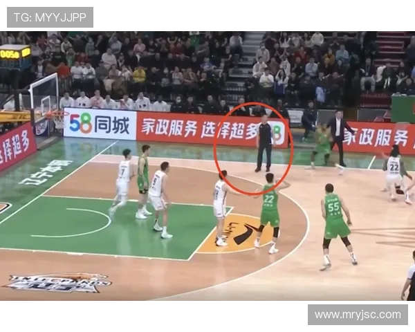 网球热议：上海网球队的灵活性争议