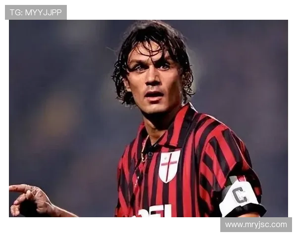 足球场上的颜值担当谁是拍照最好看的足球明星