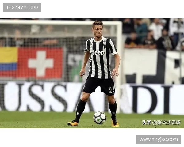 足球明星受伤的原因分析及其对职业生涯的影响探讨