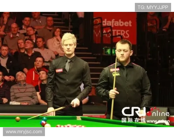 重庆篮球队在大师赛中的实力展现与战术分析全景评述