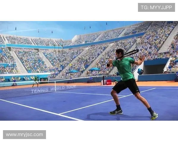 专访杨芳:探寻网球世界中的成功秘诀与奋斗历程