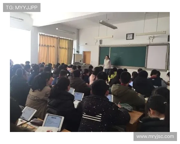 与刘娜畅谈网球生涯的起伏与梦想追寻之路