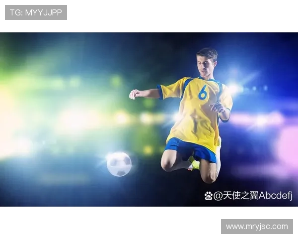 个子虽低却技艺超群的足球明星们如何在绿茵场上书写传奇