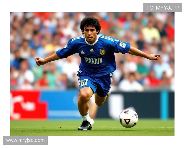 人世间足球明星的辉煌与挑战:他们如何在绿茵场上书写传奇人生