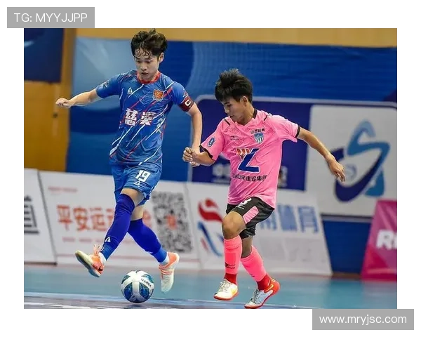 杭州足球队荣登足球状态排行榜第六名展现强劲实力