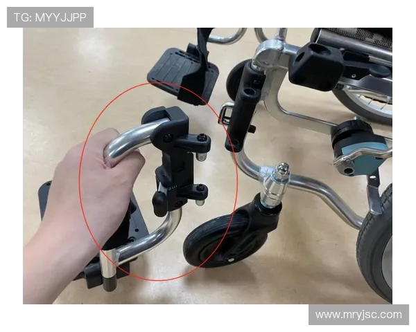 武汉网球队阵地战体系解析与战术运用探讨