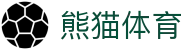 熊猫体育「中国」官方网站 - 快乐运动,智慧健身